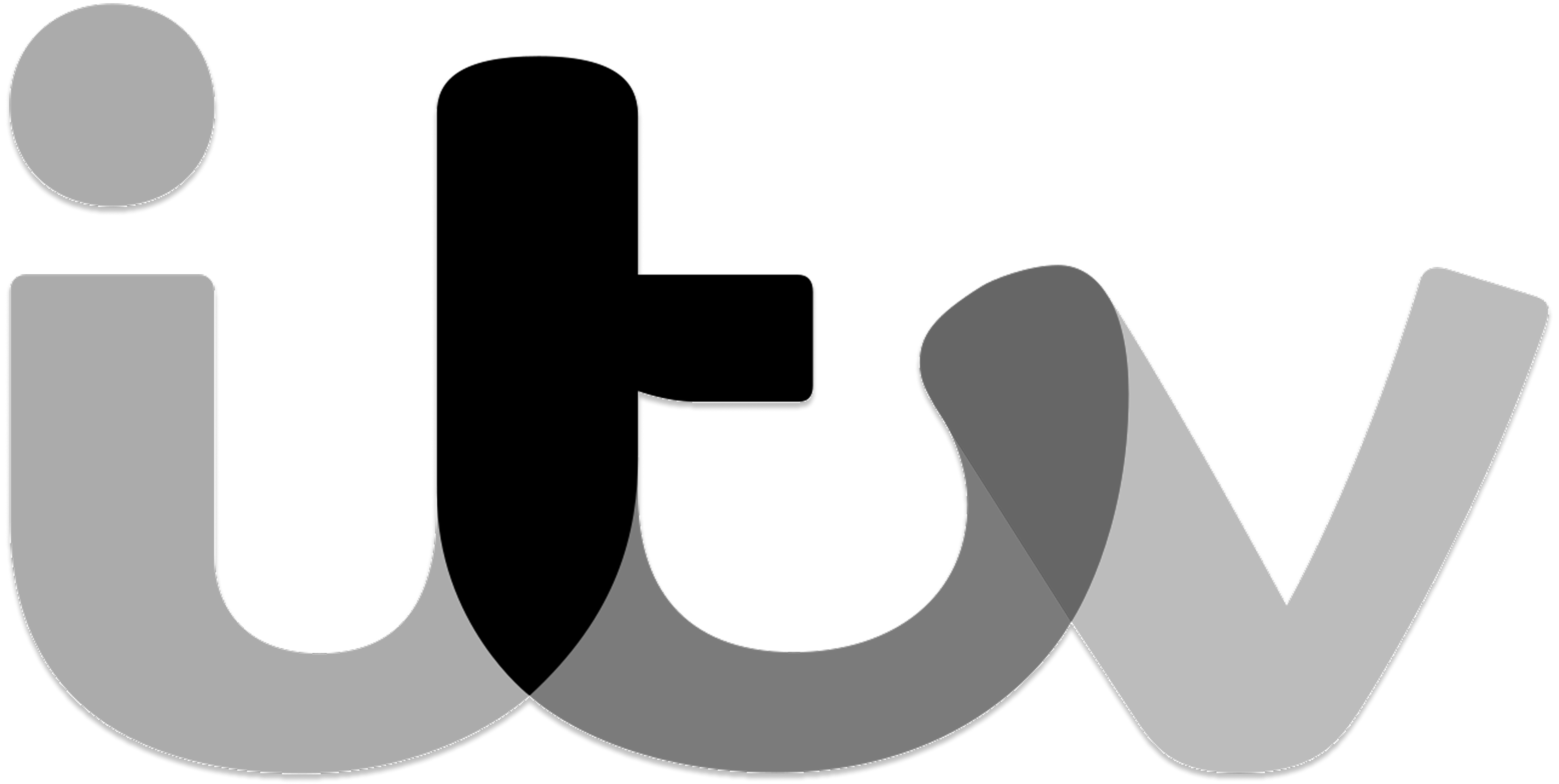 ITV
